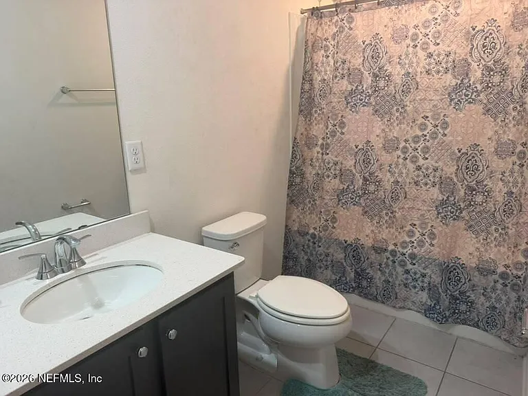 13258 Brookwater Dr — Photo 34