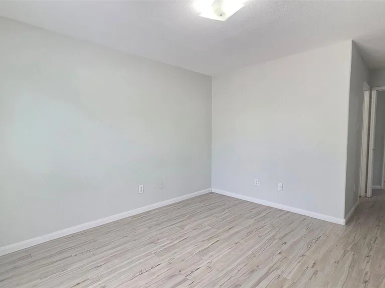 4121 Mallow St #B — Photo 22