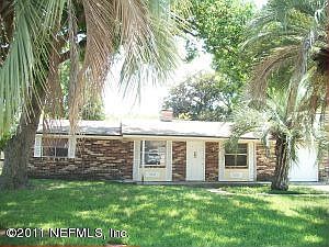 1st image of 2244 Courtney Dr