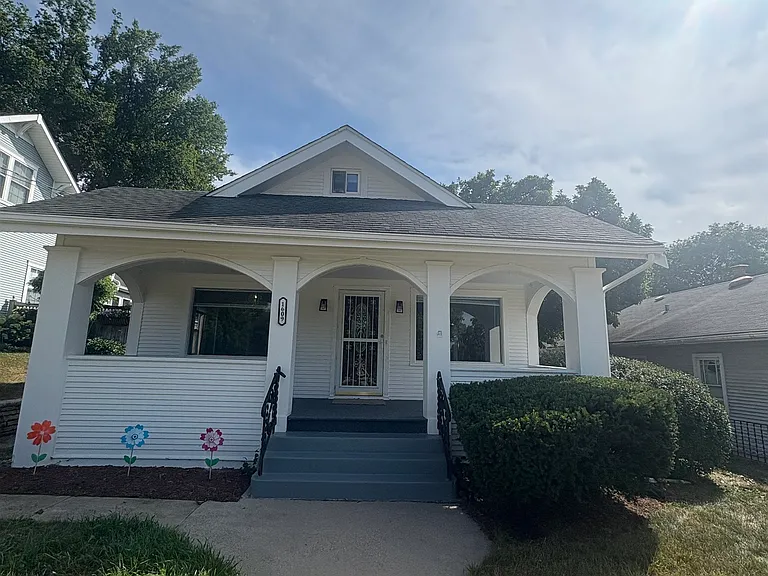 1609 Ethel Ave — Photo 1