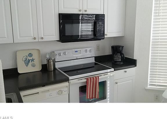 5th image of 23560 Walden Center Dr APT 301