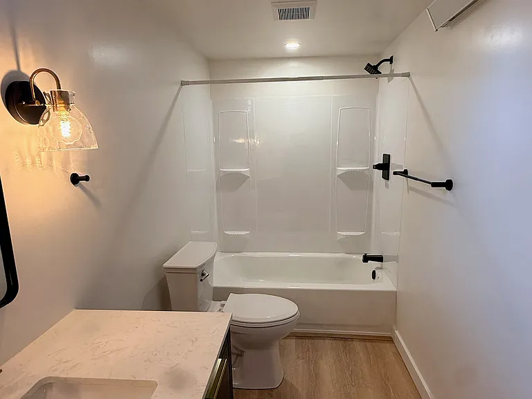 13016 SE Ramona St — Photo 19