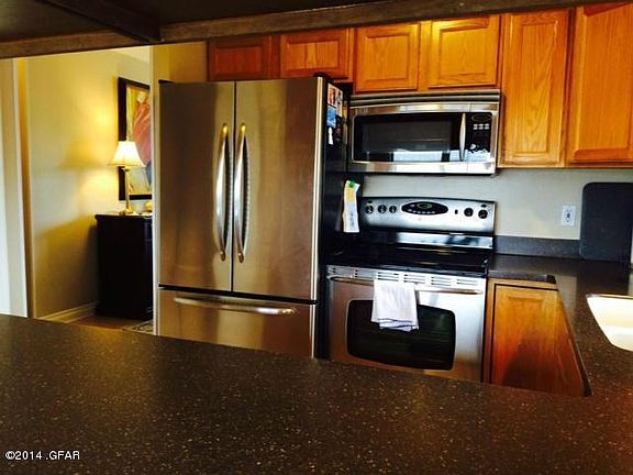 4th image of 2757 Acacia Way