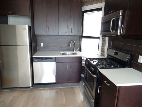2nd image of 429 Lenox Ave #21C