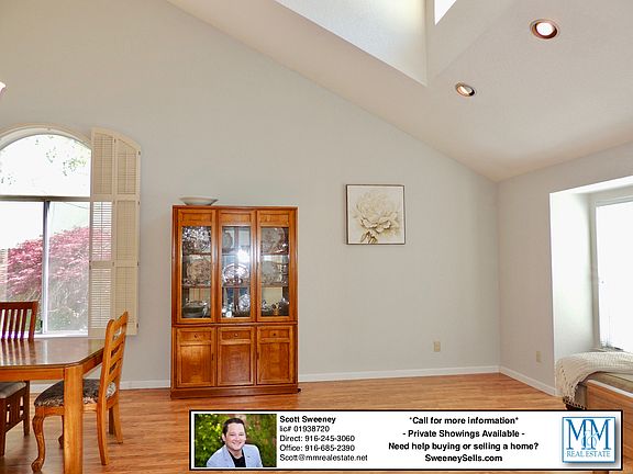 5th image of 8540 Cord Way