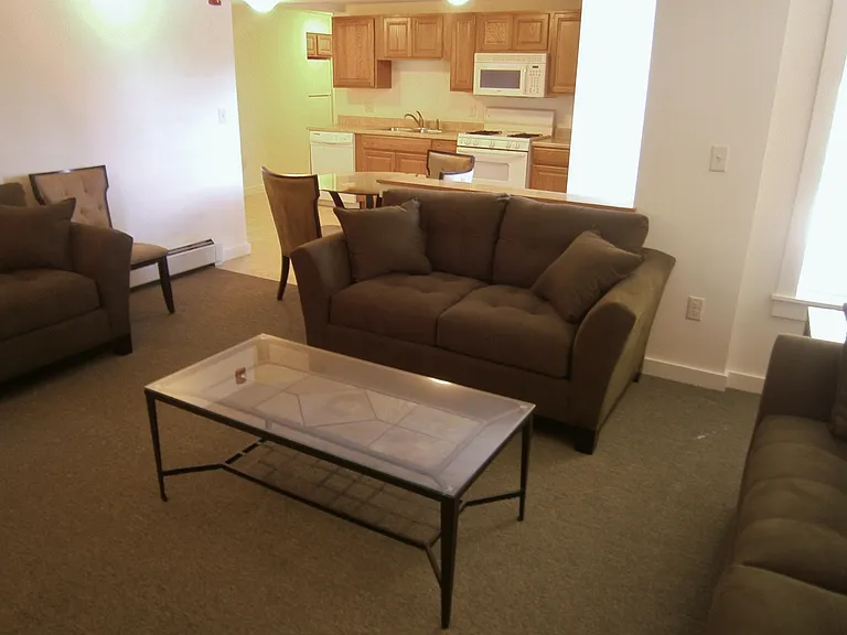 102 Highland Pl #7 — Photo 5
