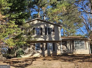 743 Summerchase Dr, Jonesboro, GA 30238