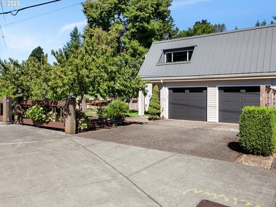 8715 SW Chinook St, Tualatin, OR, 97062