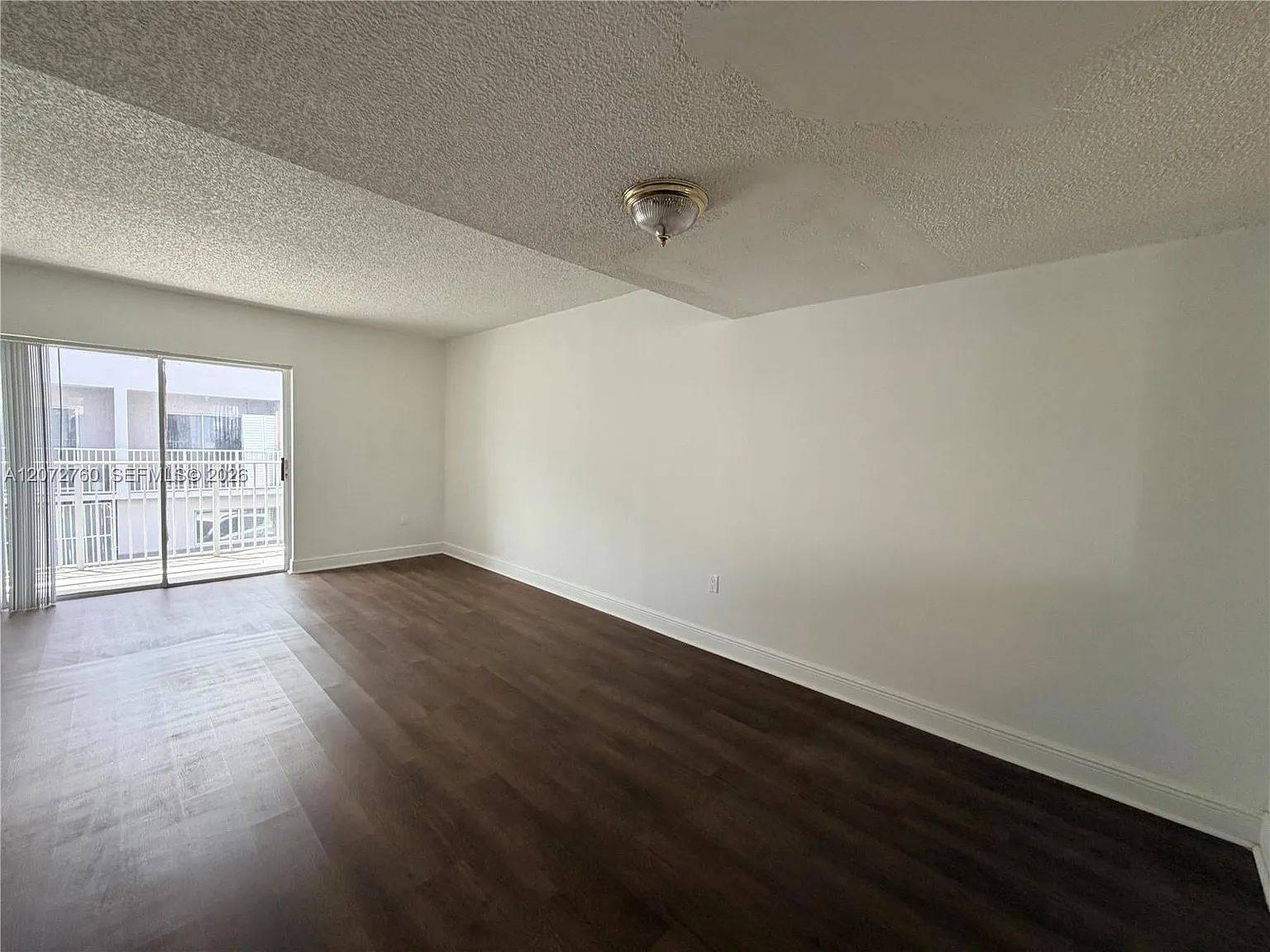 Terrazas Del Sol Condo — Photo 4