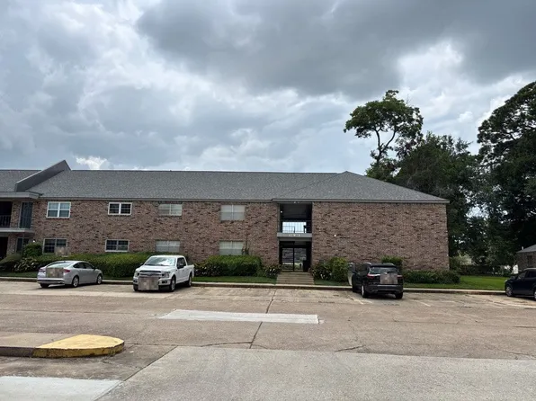 3121 Johnston St, Lafayette, LA 70503