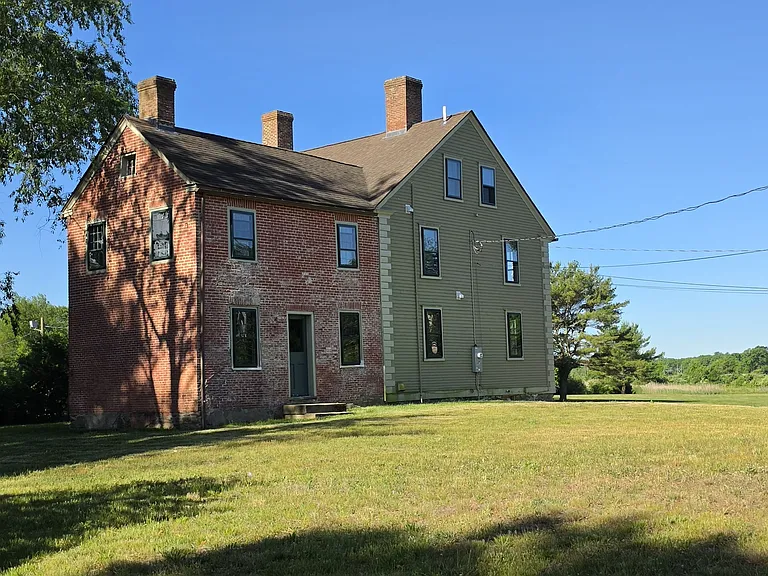 166 Old Providence Rd — Photo 18