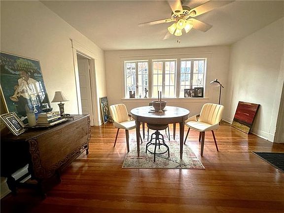 4th image of 7818 Nelson St #B