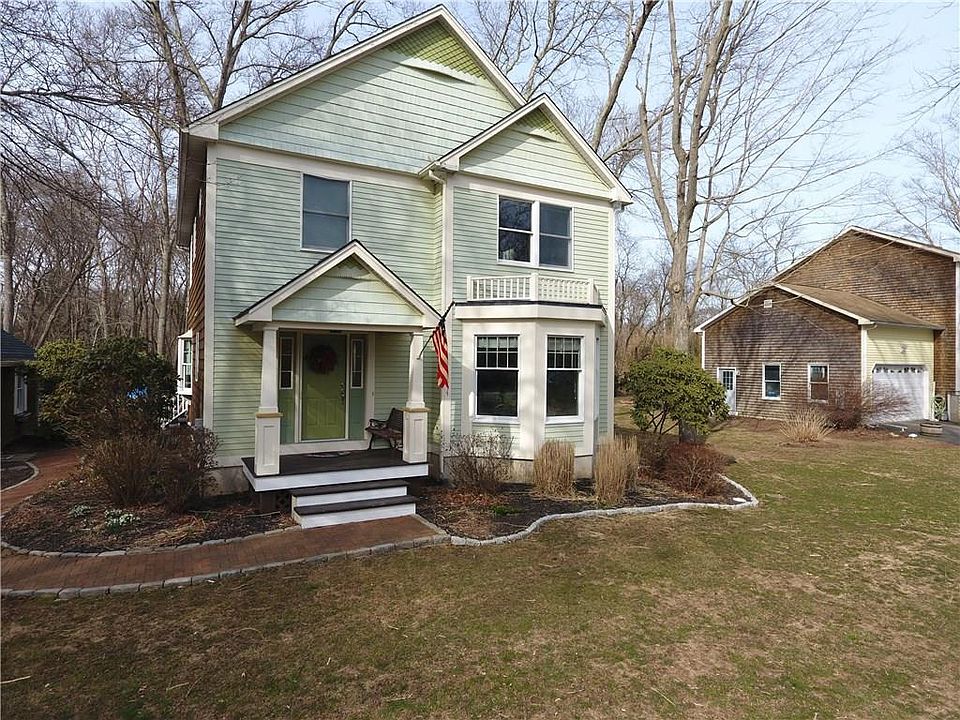 1st image of 36 Browns Farm Dr S
