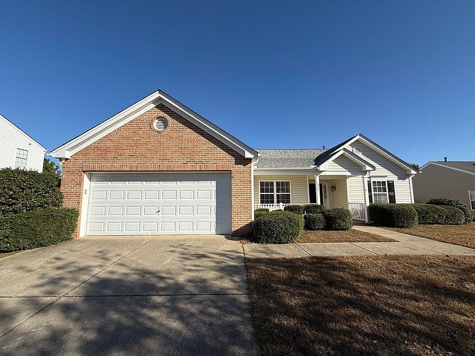 1st image of 1916 Hickory Bark Dr