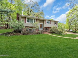 270 Grant Ave, Eatontown, NJ 07724
