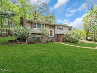 270 Grant Avenue, Eatontown, NJ, 07724
