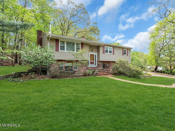 270 Grant Avenue, Eatontown, NJ 07724