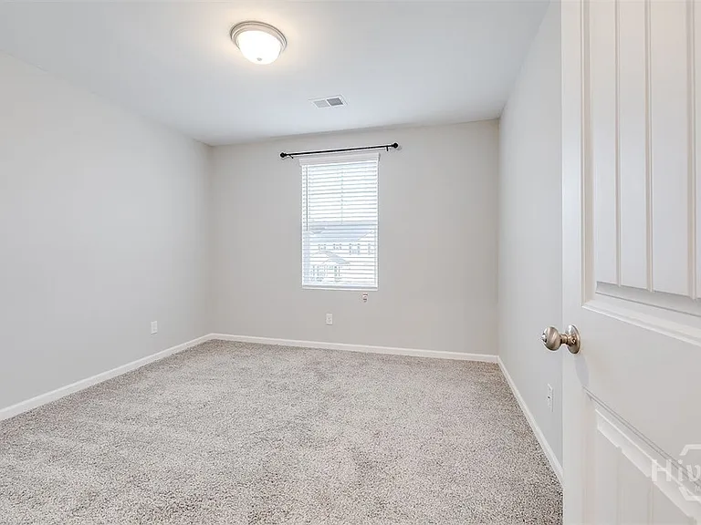 30 Marsh Salt Ln — Photo 25