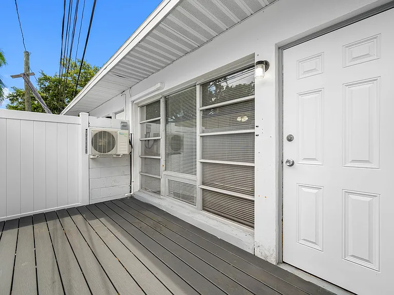 3709 W San Rafael St — Photo 14