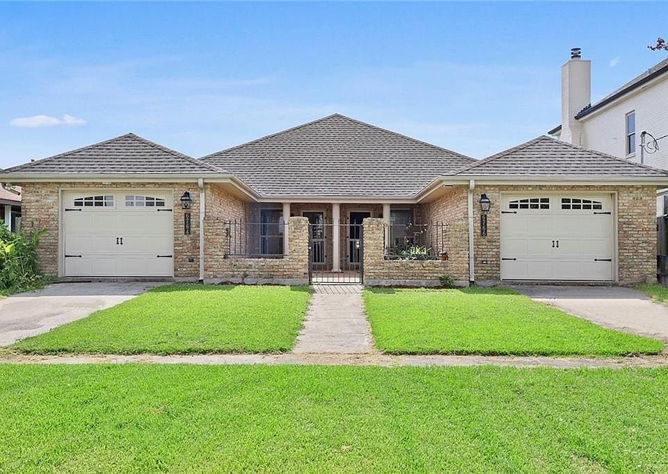 1st image of 6766 Bellaire Dr