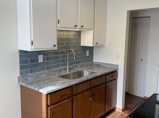 769 Como Ave APT 17, Saint Paul, MN 55103