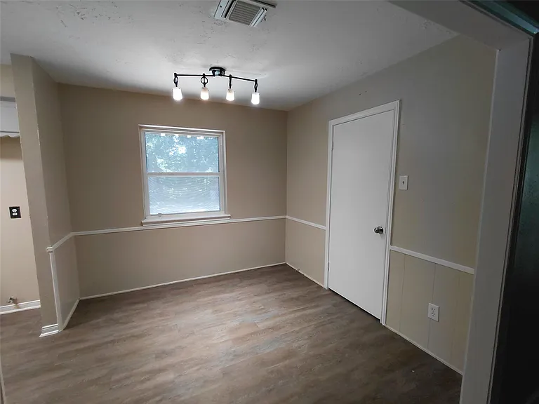23111 Lone Wolf Trl — Photo 4