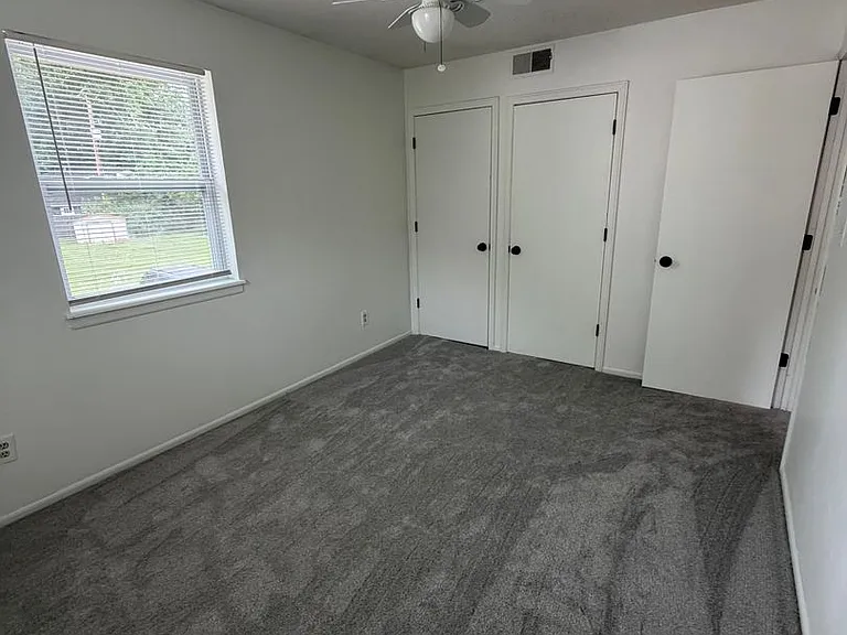 3536 Tudor Dr #3546 — Photo 24