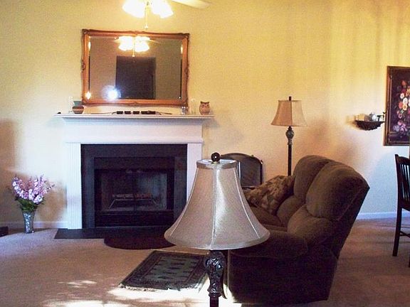 5th image of 4316 Sterling Pointe Dr
