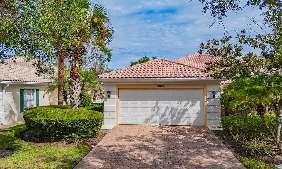 1st image of 5868 HELICON PLACE