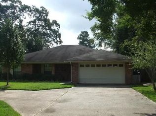6147 Buncombe Rd, Shreveport, LA 71129