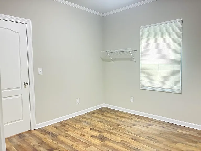 418 Orange St — Photo 17