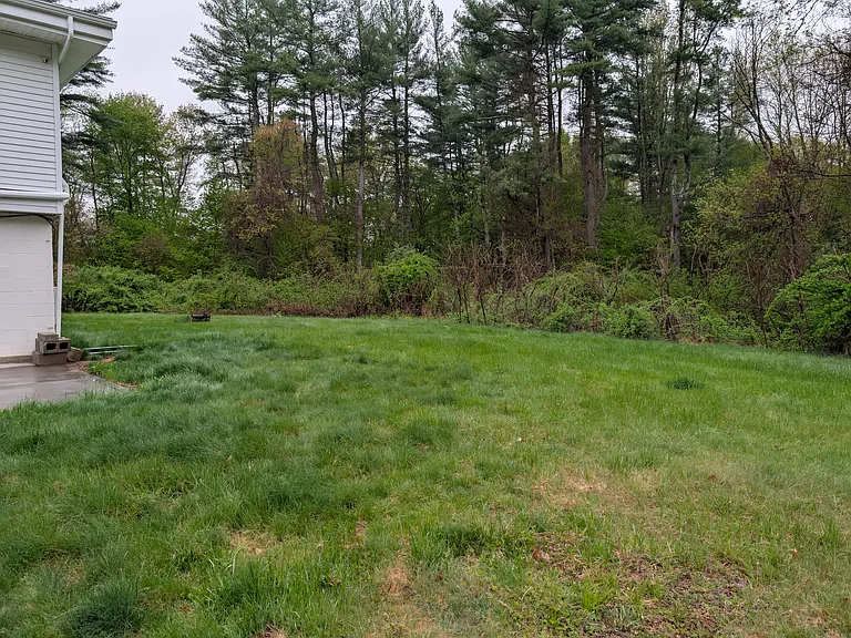 69 Franklin Dr #3 — Photo 10