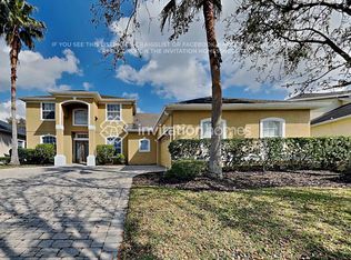 7427 Chelsea Harbour Dr, Orlando, FL 32829