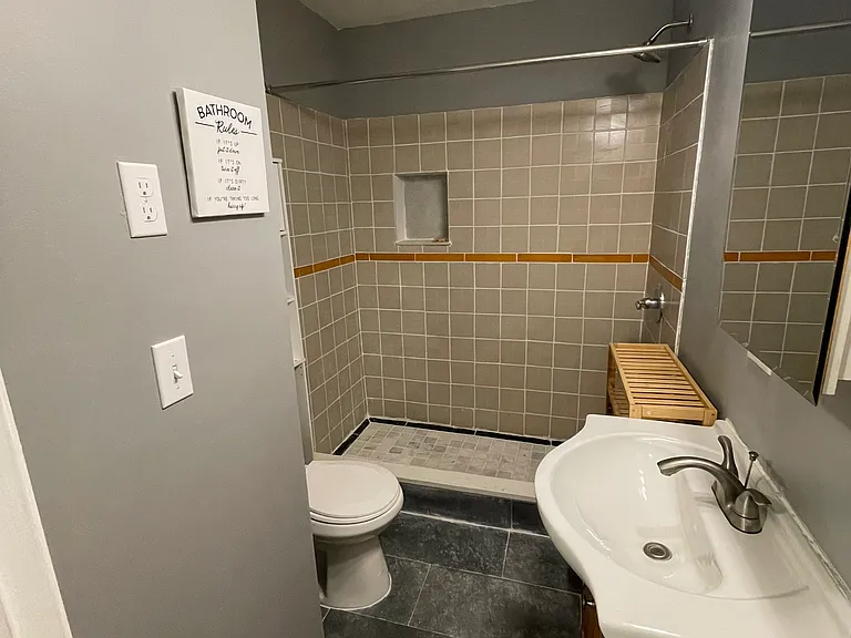 2 Washington Ct — Photo 13