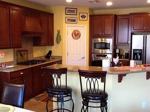 5th image of 2387 Bellchase Dr