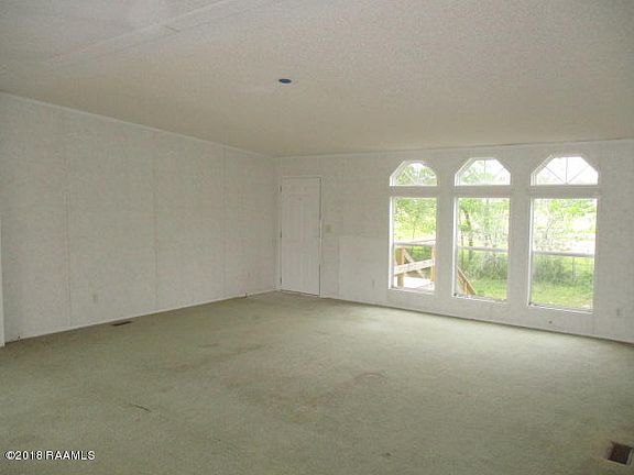 5th image of 3204 Kim Dr