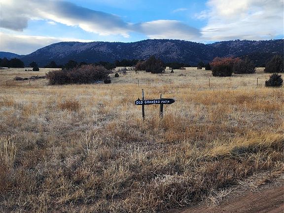 5th image of 10398 County Road 69