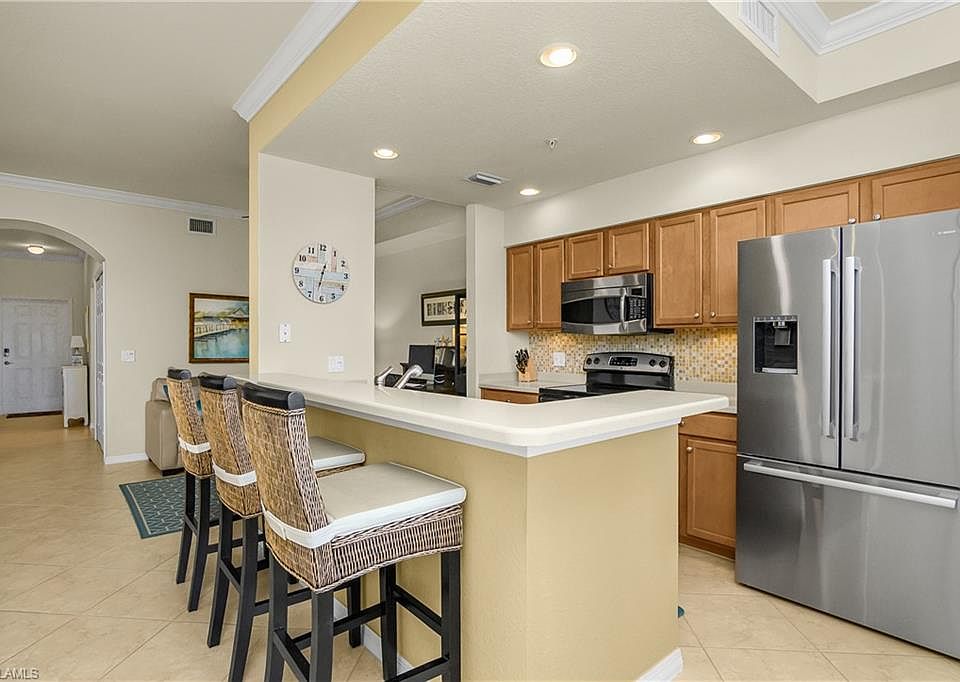 1st image of 10349 Heritage Bay BLVD #2136