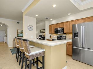 10349 Heritage Bay Blvd UNIT 2136, Naples, FL 34120