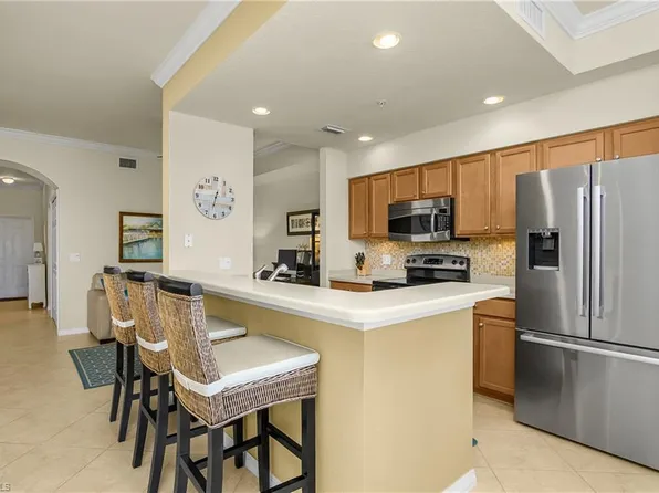 10349 Heritage Bay BLVD #2136, NAPLES, FL 34120