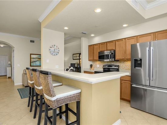 10349 Heritage Bay BLVD #2136, Naples, FL 34120