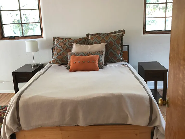 133 Sereno Dr — Photo 7