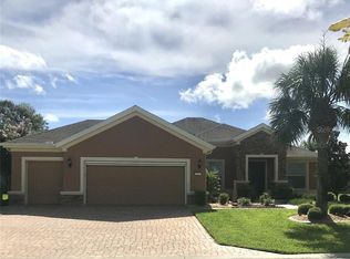 7207 SW 97th Terrace Rd, Ocala, FL 34481