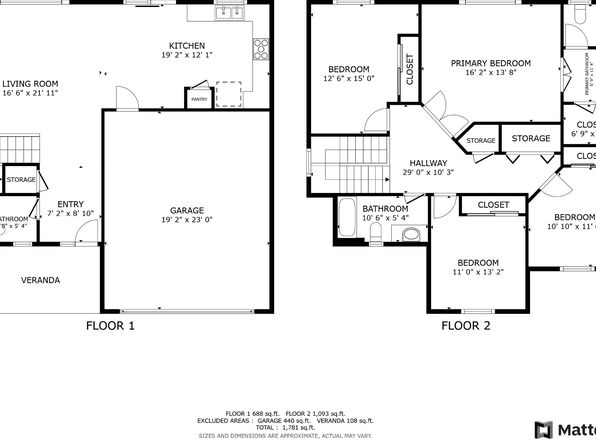 4645 Geneva Ave NE, Salem, OR 97301