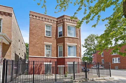 3456 W Augusta Blvd #1E Photo 1 3456 W Augusta Blvd #1E Photo 1