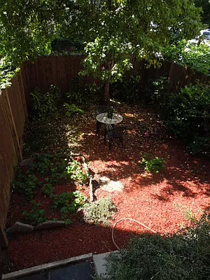 Rented by Washington Realty Corp. | media 1