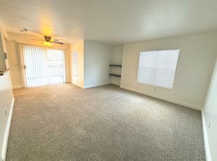 6800 E Lake Mead Blvd UNIT 1020, Las Vegas, NV 89156
