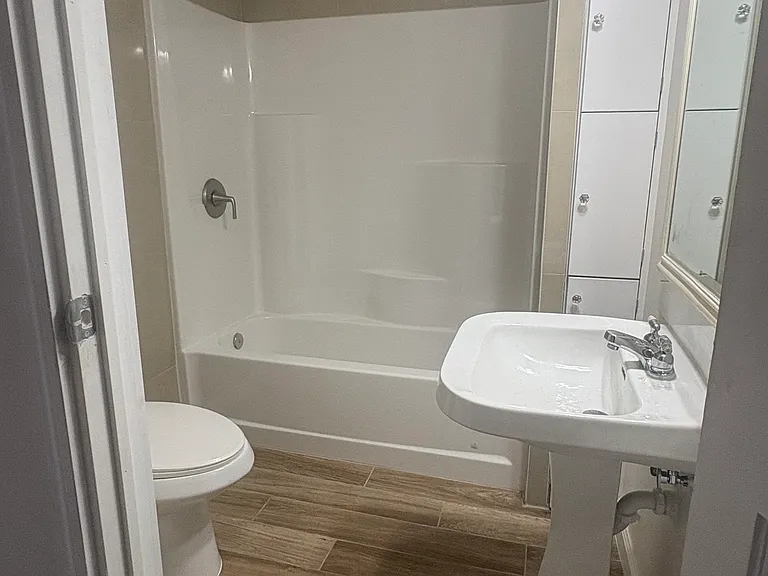 285 Garden St #1 — Photo 12