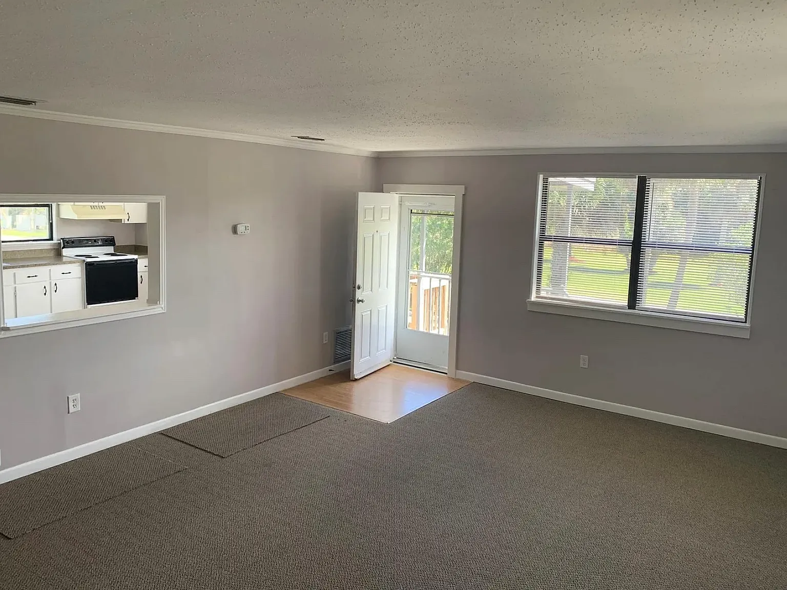 2-Bedroom Apartment in Waterfront Terra Mar Village — Photo 4