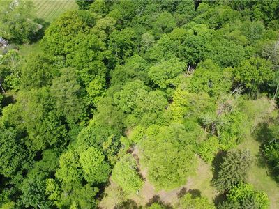 204 Reichart Ave #5, Steubenville, OH, 43953